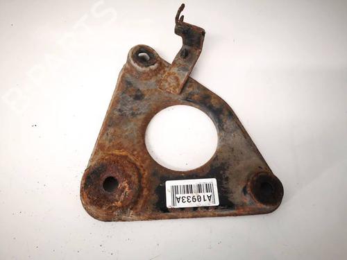 BP32535474C155 main image