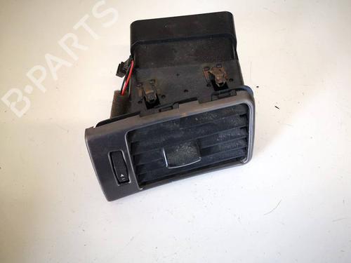 Used Air vent Air vent AUDI A6 C5 (4B2, 4B4) 2.5 TDI (163 hp) 32956796 32956796