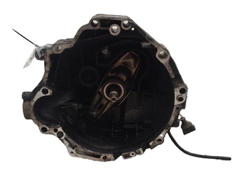 Used Gearbox Gearbox 35392673 35392673