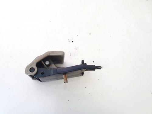 Interior handle HYUNDAI TRAJET (FO) 2.0 CRDi | BP35447916I7 - Image 3