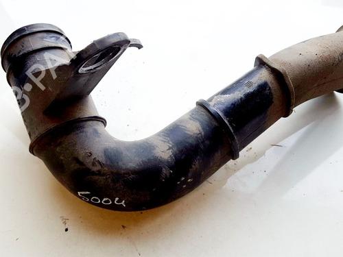 Used Pipe Pipe 35858894 35858894