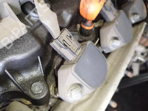 Used Ignition coil Ignition coil 35500038 35500038