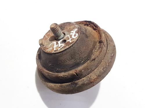 Used Engine mount Engine mount OPEL OMEGA A (V87) 1.8 (F19, M19, N19) (88 hp) 32894253 32894253