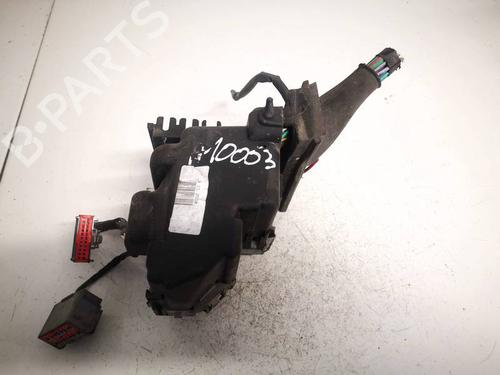 Fuse box FORD S-MAX (WA6) 2.0 TDCi | BP32609938E1 - Image 2