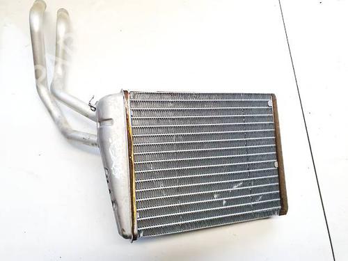 Heater matrix MERCEDES-BENZ GL-CLASS (X164) GL 420 CDI 4-matic (164.828) | BP34873995M63 - Image 2