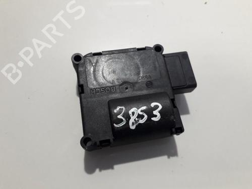 Used Electronic module Electronic module AUDI A6 C6 (4F2) 2.0 TDI (140 hp) 33506338 33506338
