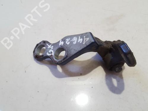 Used Hinge/Door check strap Hinge/Door check strap FORD FOCUS II (DA_, HCP, DP) 2.0 (145 hp) 33508800 33508800