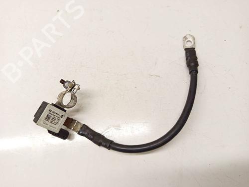 Used Cable Cable 38578190 38578190