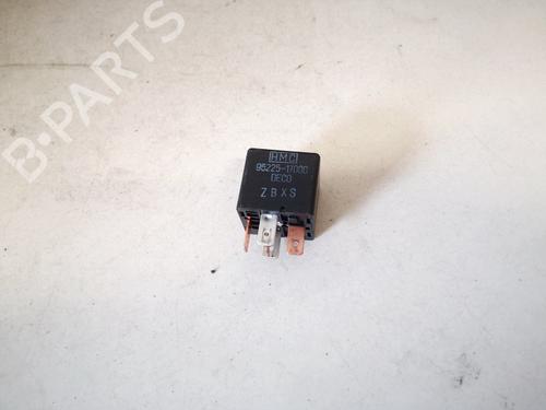 other-kia-sorento-i-jc-2002-2003-2004-2005-2006-2007-2008-2009-2010-2011-32906435 main image