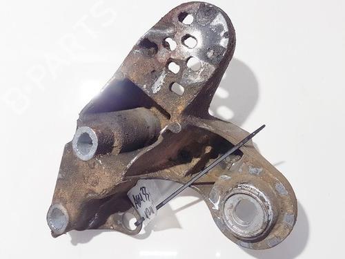 Used Support Support AUDI A4 B5 (8D2) 1.9 TDI (90 hp) 33075108 33075108