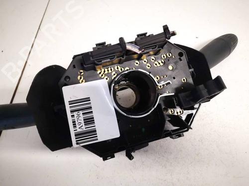 Warning switch FORD KA (RU8) 1.3 TDCi | BP35151453I22 - Image 3