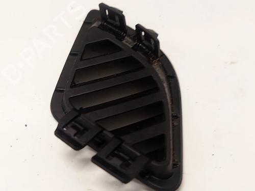 Air vent BMW 5 (F10) 535 i | BP37279009I21 - Image 3