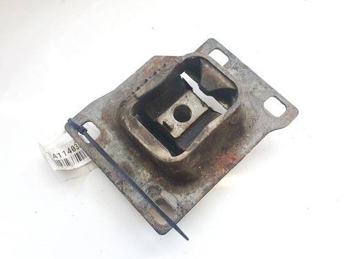 Engine mount FORD TRANSIT CONNECT (P65_, P70_, P80_) 1.8 16V | BP38581296M89 - Image 3