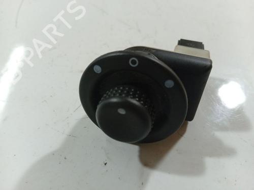 Used Mirror switch Mirror switch 34885848 34885848