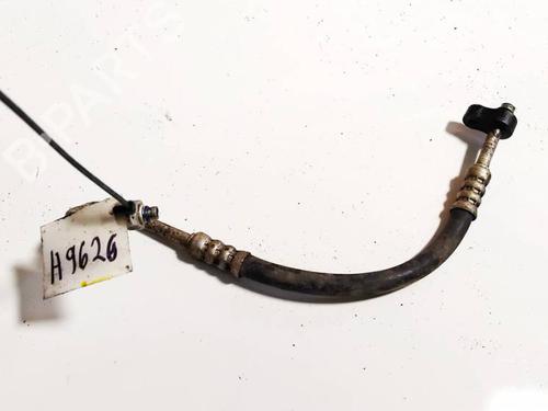 AC pipe SSANGYONG KYRON 2.0 Xdi | BP32589540M126 - Image 2