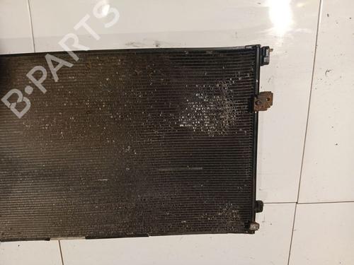 AC radiator SUBARU TRIBECA (B9) 3.0 (WXE) | BP36689464M32 - Image 2