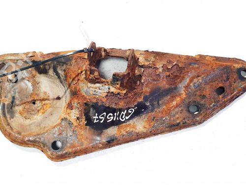 Used Support Support CITROËN C4 Grand Picasso I (UA_) 2.0 HDi 138 (136 hp) 38316129 38316129