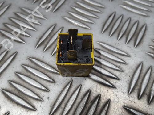 Electronic sensor MERCEDES-BENZ C-CLASS (W203) C 180 Kompressor (203.046) | BP33497671M84 - Image 2