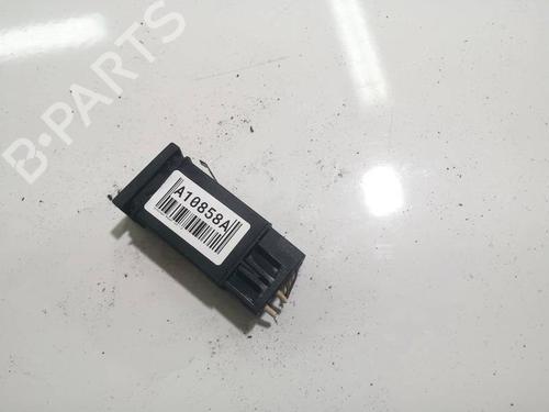 Switch VW PASSAT B5 Variant (3B5) 1.8 | BP34802106I30 - Image 2
