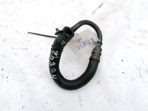 Used Pipe Pipe 35512216 35512216