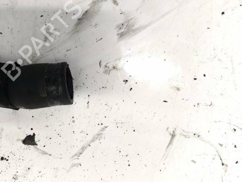 Pipe PEUGEOT RCZ 1.6 16V | BP32587563M125  - Image 6