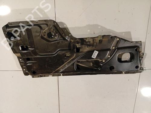 Used Front right window mechanism Front right window mechanism 37253400 37253400