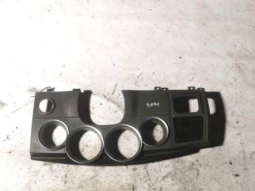Used Other Other DODGE MAGNUM Estate 3.5 (254 hp) 35229031 35229031