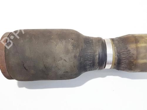 Used Right rear shock absorber Right rear shock absorber 35504382 35504382