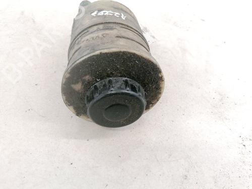 Power steering reservoir CITROËN C8 (EA_, EB_) 2.0 HDi | BP35493119M117 - Image 2