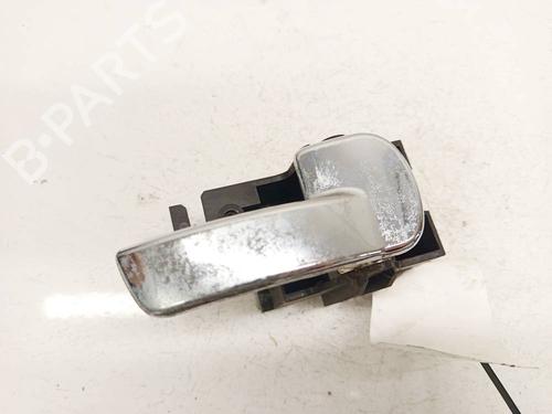 Used Front right interior door handle Front right interior door handle MERCEDES-BENZ E-CLASS (W211) E 200 CDI (211.004) (102 hp) 36547409 36547409