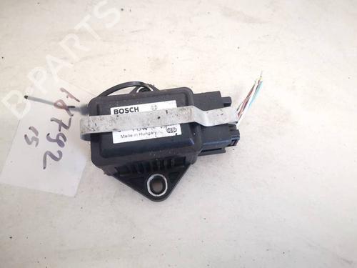 Used Electronic module Electronic module CITROËN C8 (EA_, EB_) 2.2 HDi (128 hp) 35327455 35327455