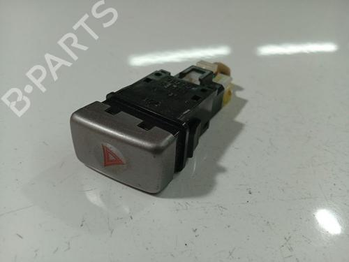 Bouton de warning Bouton de warning 38916919 38916919