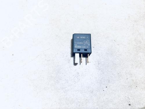 Used Electronic sensor Electronic sensor MITSUBISHI COLT VI (Z3_A, Z2_A) 1.5 (Z23A) (109 hp) 33067967 33067967