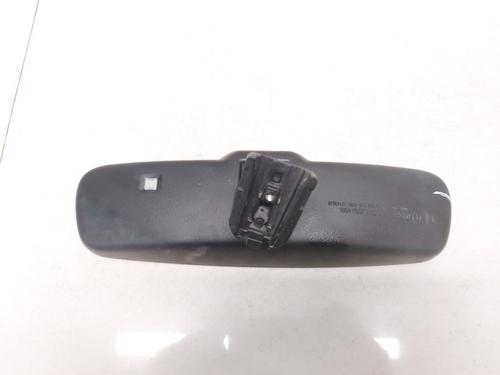 Rear mirror KIA CEE'D Hatchback (ED) 1.6 | BP35578985I6 - Image 2