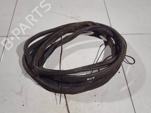 Used Rubber door seal Rubber door seal 35061999 35061999