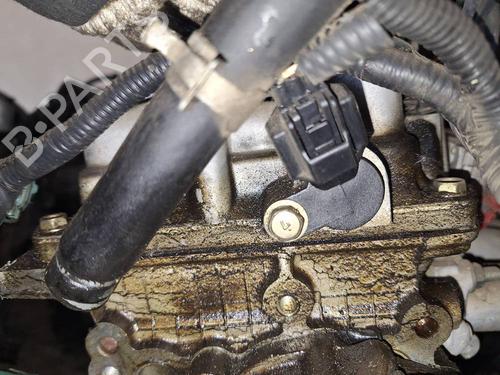 Used Electronic sensor Electronic sensor 35062150 35062150
