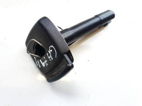 Used Other Other VW GOLF IV (1J1) 1.4 16V (75 hp) 35246085 35246085