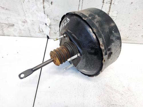 Used Servo brake Servo brake CHEVROLET CAPTIVA (C100, C140) 2.0 D (150 hp) 35064228 35064228