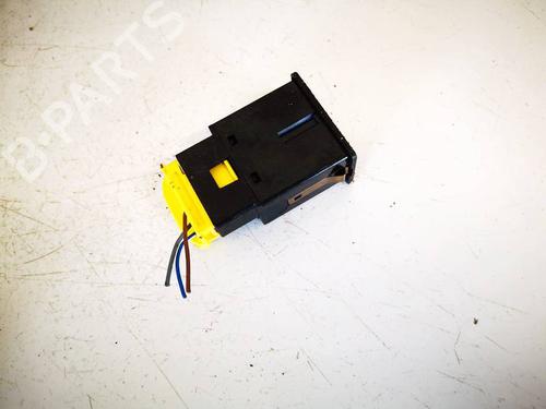 Switch PORSCHE CAYENNE (9PA) S 4.5 | BP32572980I30 