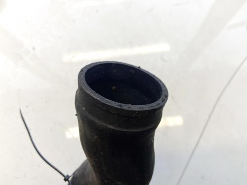 Pipe AUDI 100 C4 Avant (4A5) 2.5 TDI | BP32892059M125 - Image 3