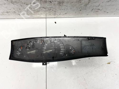 Used Instrument cluster Instrument cluster 34997020 34997020