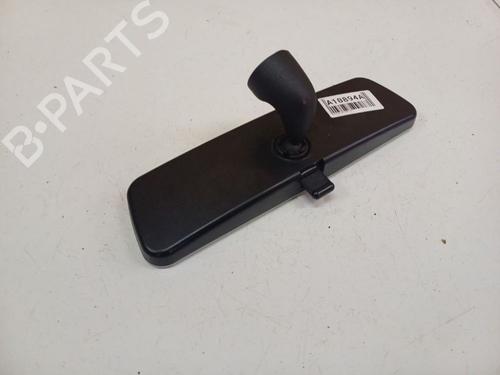 Rear mirror VW GOLF V (1K1) 1.6 | BP34904054I6 - Image 2