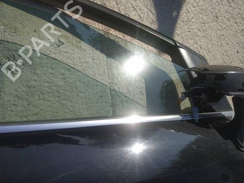 Other FORD KUGA I 2.0 TDCi | BP35233940O1 - Image 3