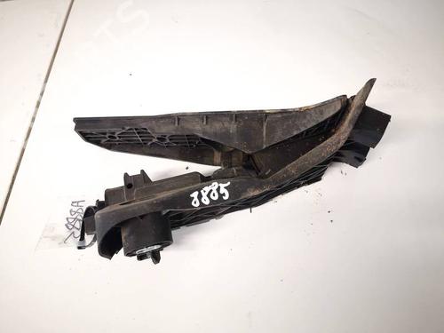Used Pedal Pedal AUDI A3 (8P1) 2.0 TDI (136 hp) 35323747 35323747