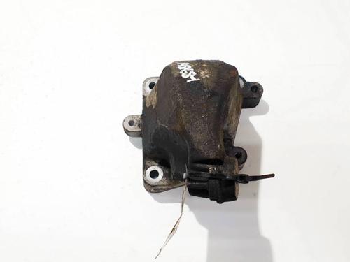 support-mercedes-benz-m-class-w164-2005-2006-2007-2008-2009-2010-2011-2012-32932107 main image