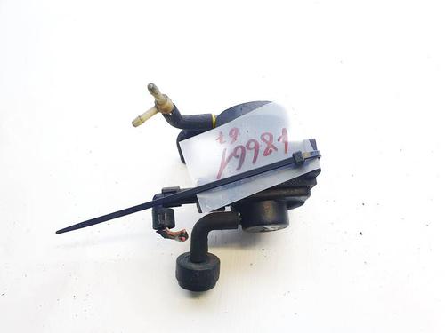 Used Electronic module Electronic module OPEL ASTRA G Hatchback (T98) 2.0 DI (F08, F48) (82 hp) 35347588 35347588