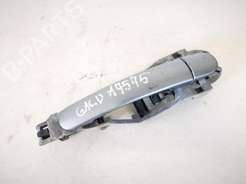 front-right-exterior-door-handle-vw-passat-b55-3b3-2000-2001-2002-2003-2004-2005-35420031 main image