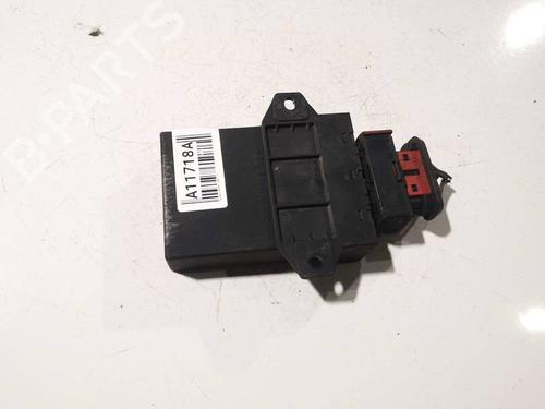 Used Electronic module Electronic module 38478594 38478594