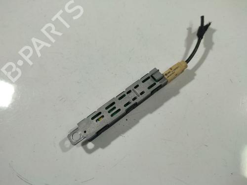 electronic-module-skoda-superb-ii-3t4-2008-2009-2010-2011-2012-2013-2014-2015-38576248 main image
