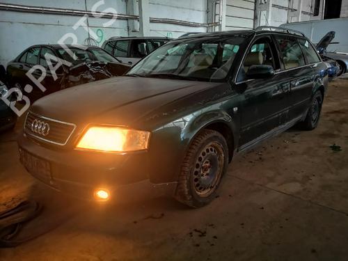 Engine mount AUDI A6 C5 (4B2, 4B4) 2.5 TDI quattro | BP32965207M89 - Image 6